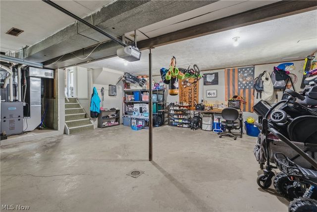 439 Bob Avenue, Canal Fulton, OH 44614