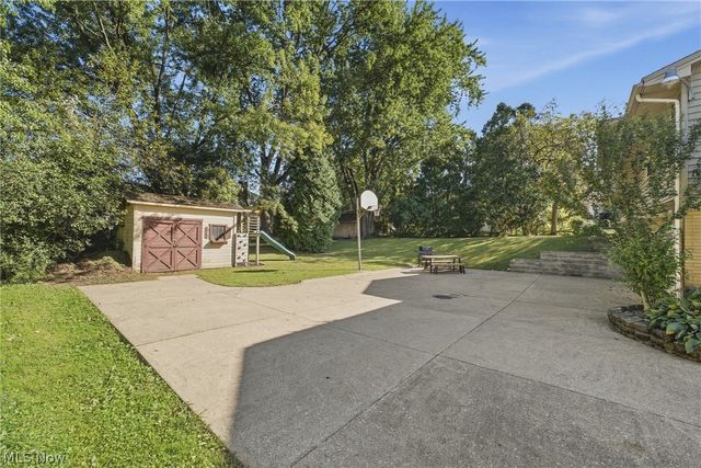439 Bob Avenue, Canal Fulton, OH 44614