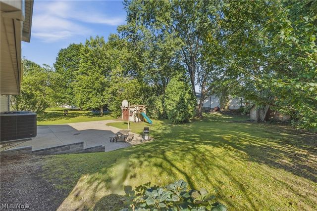 439 Bob Avenue, Canal Fulton, OH 44614