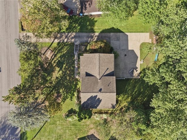 439 Bob Avenue, Canal Fulton, OH 44614