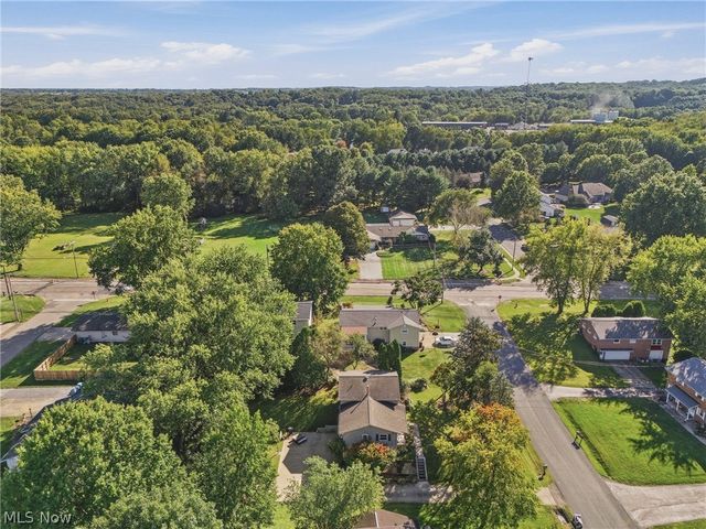 439 Bob Avenue, Canal Fulton, OH 44614