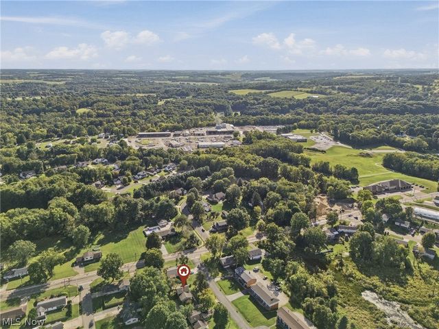 439 Bob Avenue, Canal Fulton, OH 44614