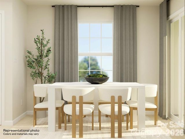 20033 Faithwood Court 55, Charlotte, NC 28213