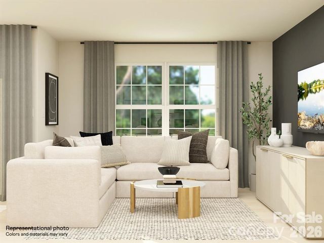 20033 Faithwood Court 55, Charlotte, NC 28213