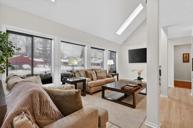 837 Tierra Street, Kentwood, MI 49508