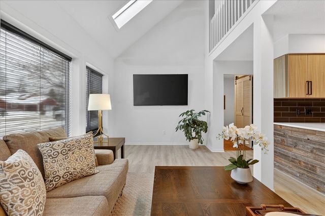 837 Tierra Street, Kentwood, MI 49508