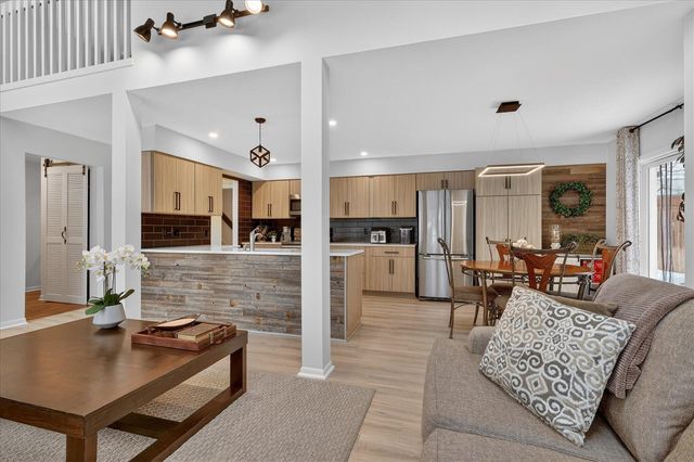 837 Tierra Street, Kentwood, MI 49508