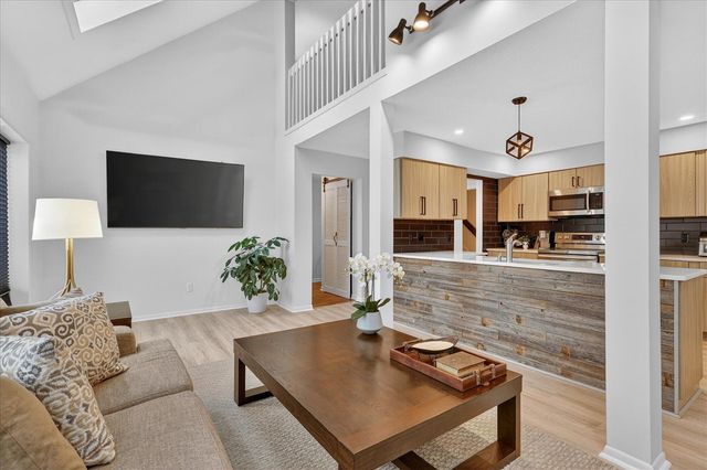 837 Tierra Street, Kentwood, MI 49508