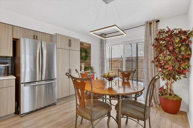 837 Tierra Street, Kentwood, MI 49508