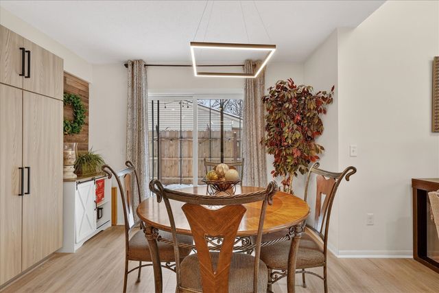 837 Tierra Street, Kentwood, MI 49508