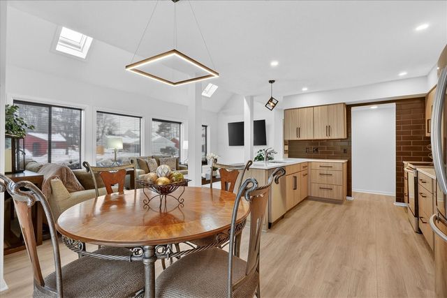 837 Tierra Street, Kentwood, MI 49508