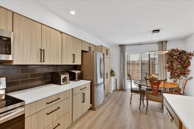 837 Tierra Street, Kentwood, MI 49508