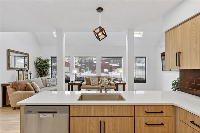 837 Tierra Street, Kentwood, MI 49508