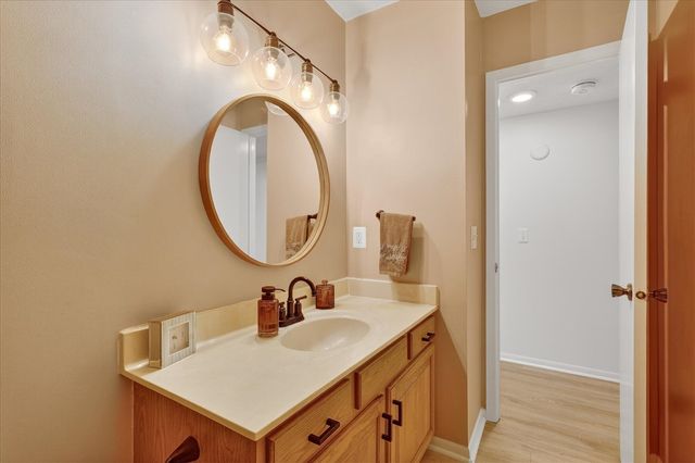 837 Tierra Street, Kentwood, MI 49508