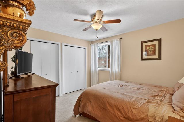 837 Tierra Street, Kentwood, MI 49508