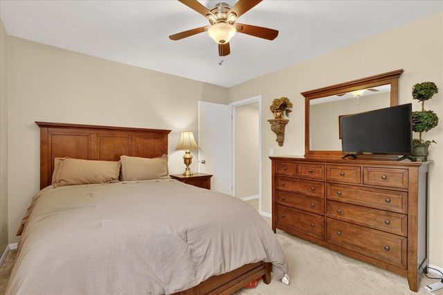 837 Tierra Street, Kentwood, MI 49508