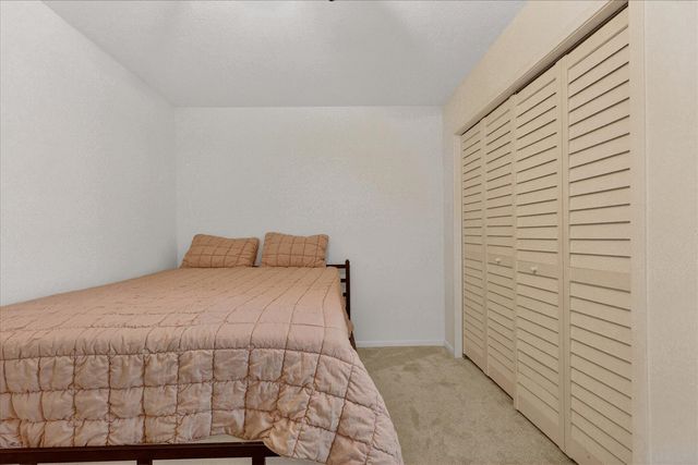 837 Tierra Street, Kentwood, MI 49508