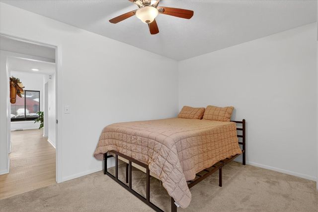 837 Tierra Street, Kentwood, MI 49508