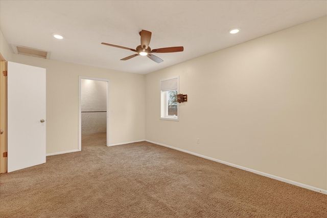 837 Tierra Street, Kentwood, MI 49508