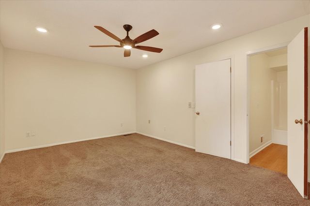 837 Tierra Street, Kentwood, MI 49508