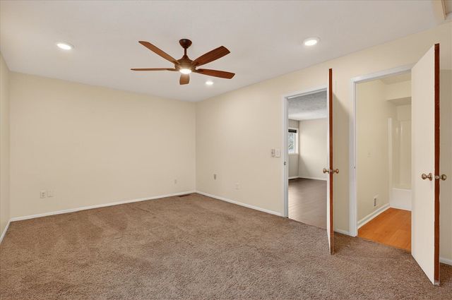 837 Tierra Street, Kentwood, MI 49508