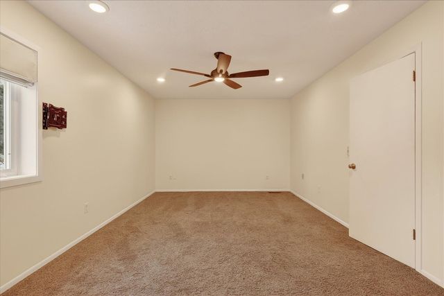 837 Tierra Street, Kentwood, MI 49508