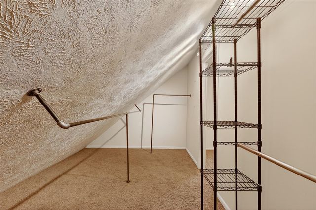 837 Tierra Street, Kentwood, MI 49508