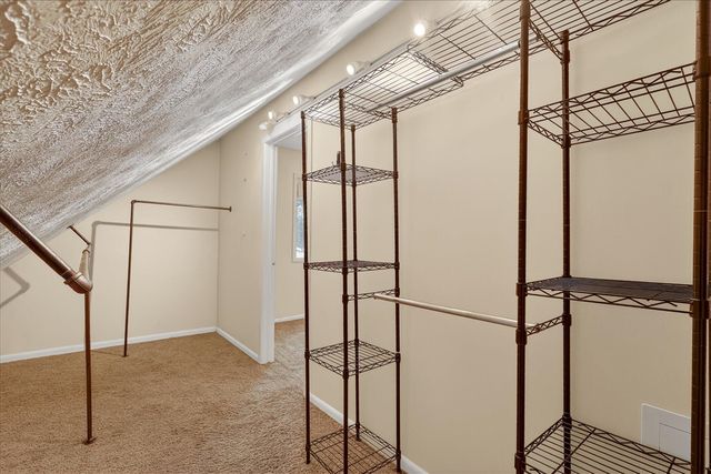 837 Tierra Street, Kentwood, MI 49508