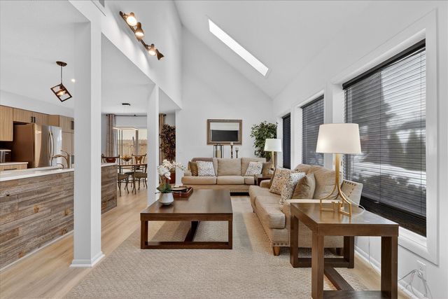 837 Tierra Street, Kentwood, MI 49508