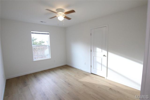0 Lot 2 Modern Street, Sullivan, MO 63080
