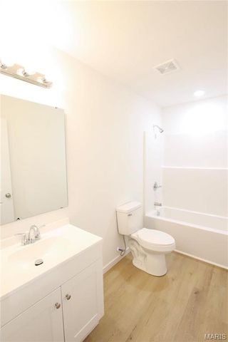 0 Lot 2 Modern Street, Sullivan, MO 63080