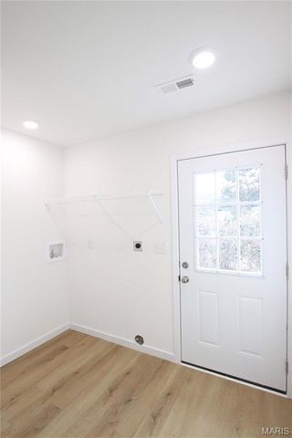 0 Lot 2 Modern Street, Sullivan, MO 63080