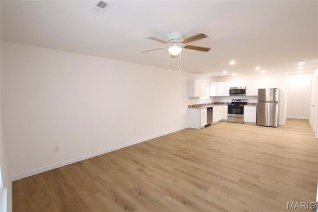 0 Lot 2 Modern Street, Sullivan, MO 63080