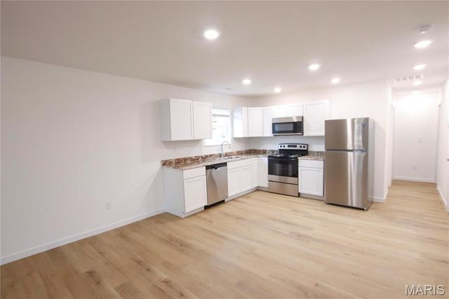 0 Lot 2 Modern Street, Sullivan, MO 63080