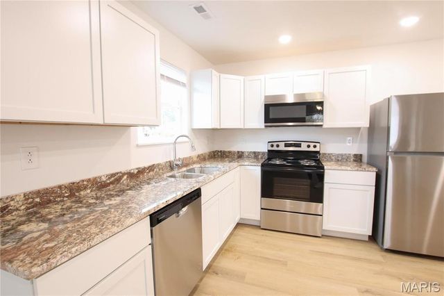 0 Lot 2 Modern Street, Sullivan, MO 63080