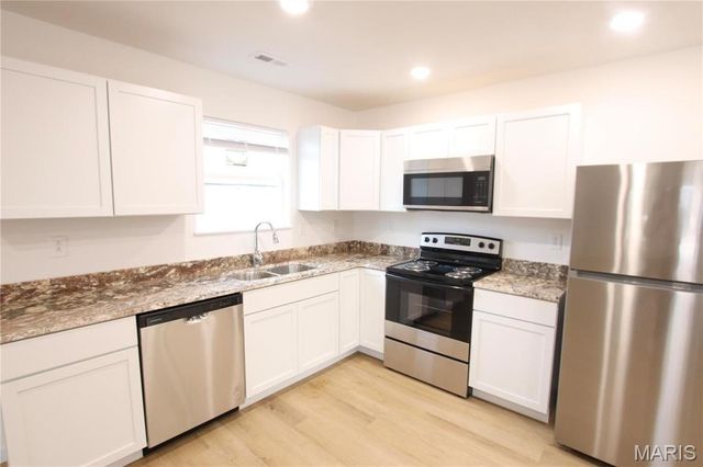 0 Lot 2 Modern Street, Sullivan, MO 63080