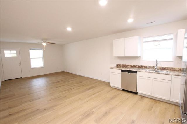 0 Lot 2 Modern Street, Sullivan, MO 63080