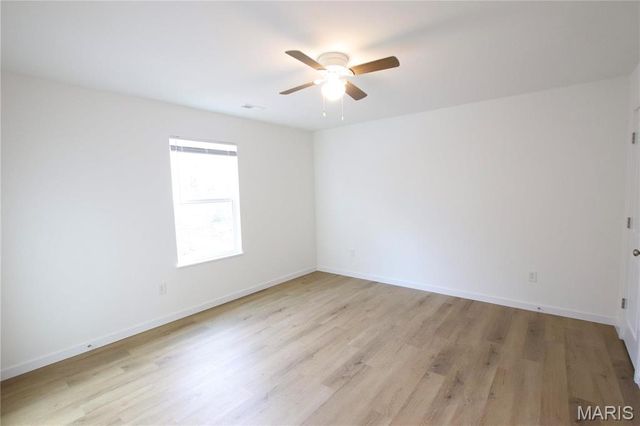 0 Lot 2 Modern Street, Sullivan, MO 63080