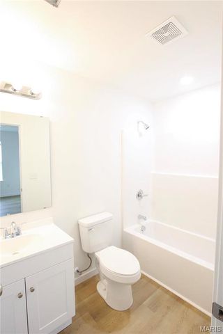 0 Lot 2 Modern Street, Sullivan, MO 63080
