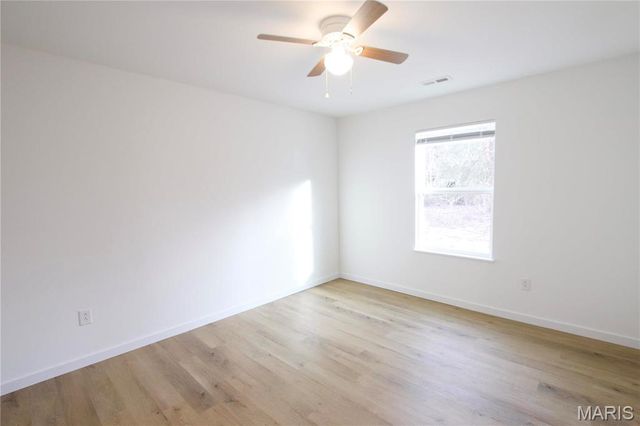 0 Lot 2 Modern Street, Sullivan, MO 63080