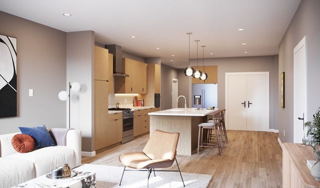 730 Main St B5, Nashville, TN 37206