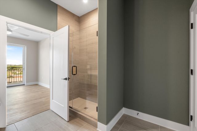 730 Main St B5, Nashville, TN 37206