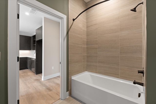 730 Main St B5, Nashville, TN 37206