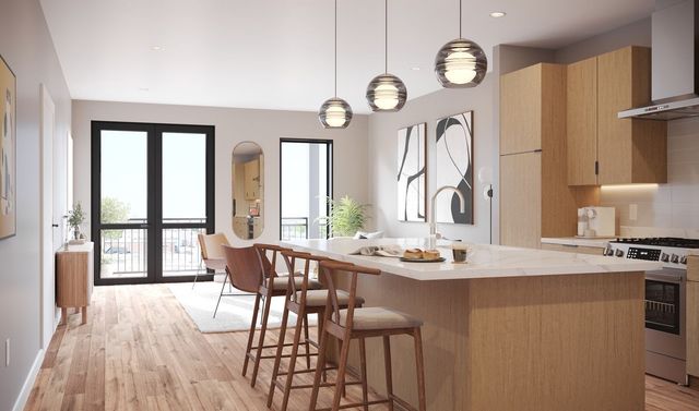 730 Main St B5, Nashville, TN 37206