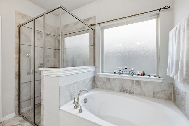 6105 Dunnlevy Drive, Fort Worth, TX 76179