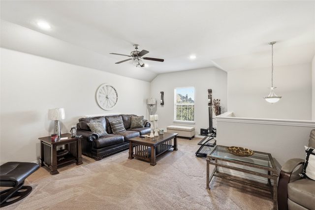 6105 Dunnlevy Drive, Fort Worth, TX 76179