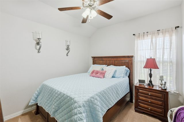 6105 Dunnlevy Drive, Fort Worth, TX 76179