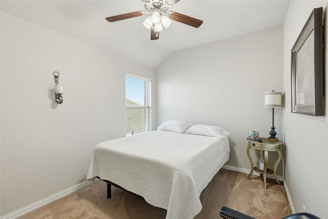 6105 Dunnlevy Drive, Fort Worth, TX 76179