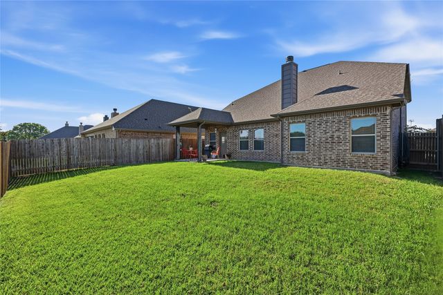 6105 Dunnlevy Drive, Fort Worth, TX 76179