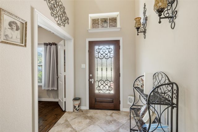6105 Dunnlevy Drive, Fort Worth, TX 76179